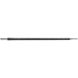 Proof Research 30Cal 24" Carbon Fibre Barrel